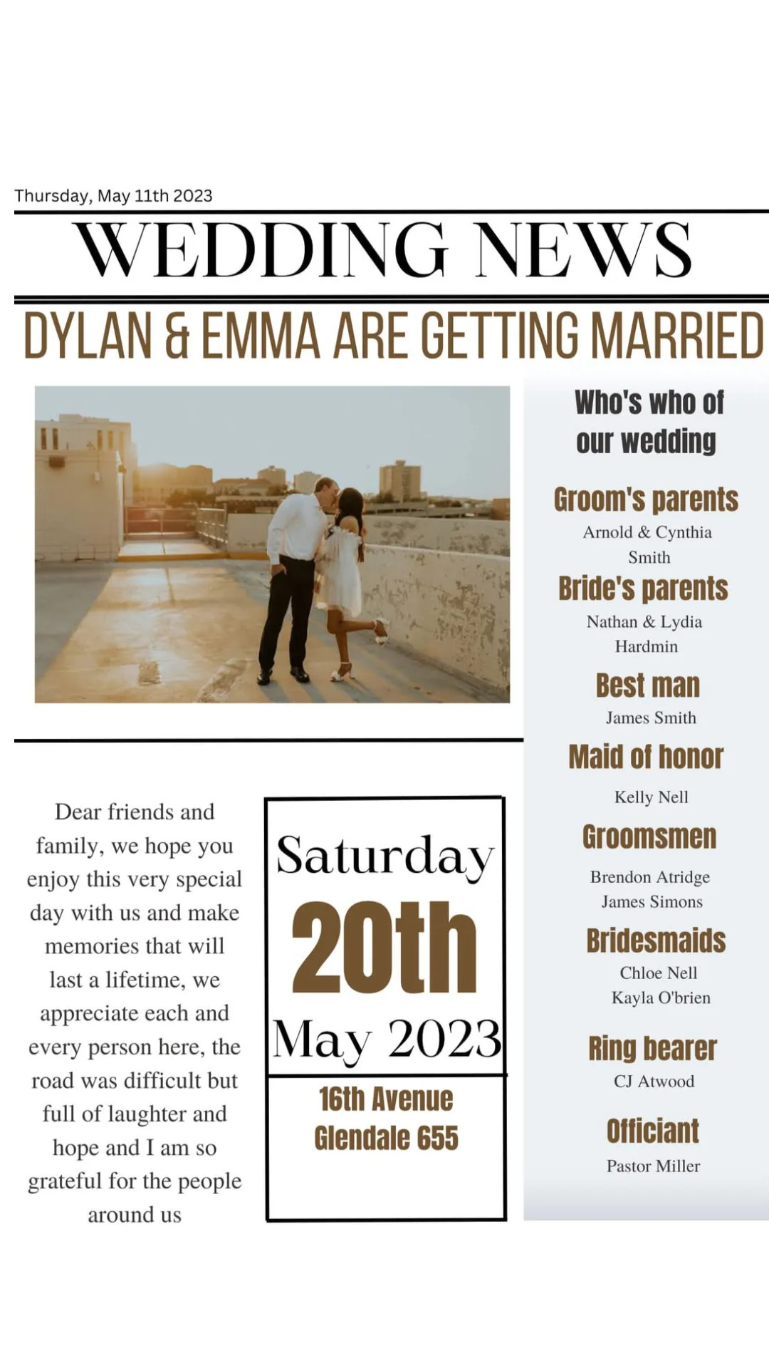 476154262_17844125466412014_8151647923329343460_n.