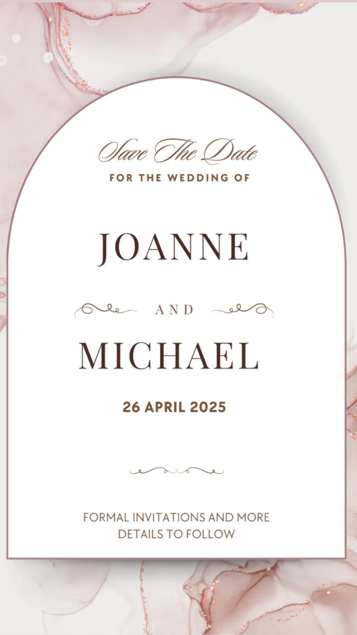 476241045_17844125436412014_1003341957662243869_n.